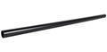 Gemini Pole 1M - Audiofeen