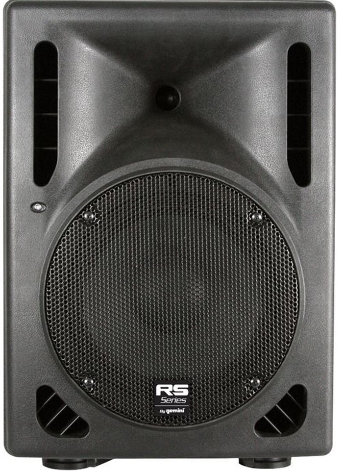 Gemini RS-308 Passive Full Range Speaker - Audiofeen
