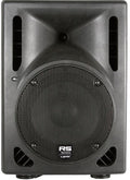 Gemini RS-308 Passive Full Range Speaker - Audiofeen