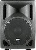 Gemini RS-310 Passive Full Range Speaker - Audiofeen