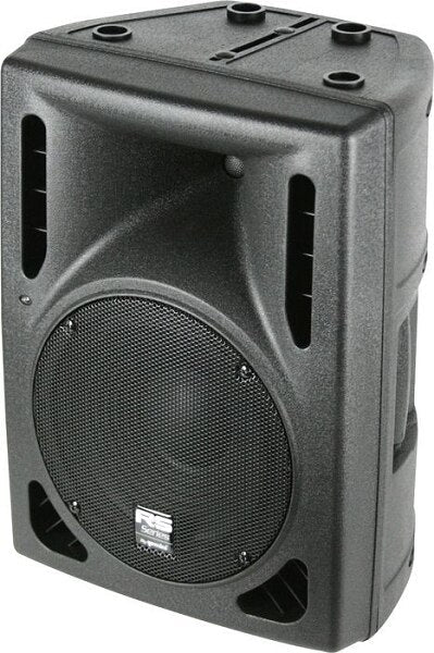 Gemini RS-310 Passive Full Range Speaker - Audiofeen