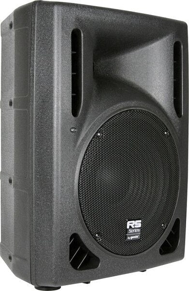 Gemini RS-310 Passive Full Range Speaker - Audiofeen