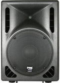 Gemini RS-312 12' Full Range Passive Speaker - Blemished - Audiofeen