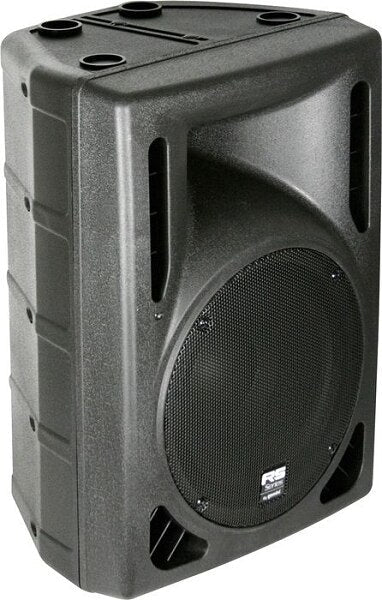 Gemini RS-312 12' Full Range Passive Speaker - Blemished - Audiofeen