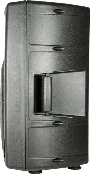Gemini RS-312 12' Full Range Passive Speaker - Blemished - Audiofeen