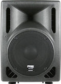 Gemini RS-315 Passive Full Range Speaker - Audiofeen