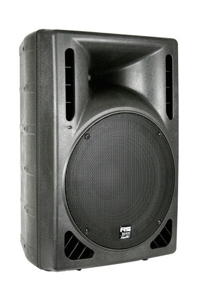 Gemini RS-315 Passive Full Range Speaker - Audiofeen