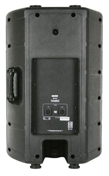 Gemini RS-315 Passive Full Range Speaker - Audiofeen