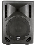 Gemini RS-410 Powered Full Range Speaker - Audiofeen