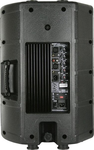 Gemini RS-412 Active Speaker - Blemished - Audiofeen