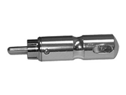 Gemini TL-01 Target Light For TT Series Turntables - Audiofeen