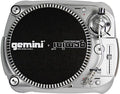 Gemini TT-2000 DJ Turntable - Audiofeen