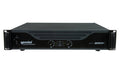 Gemini XP-3000 Professional Power Amplifier - Audiofeen