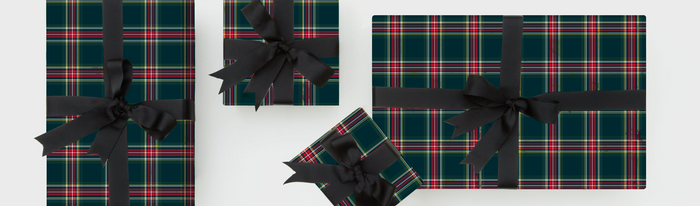 Tartan