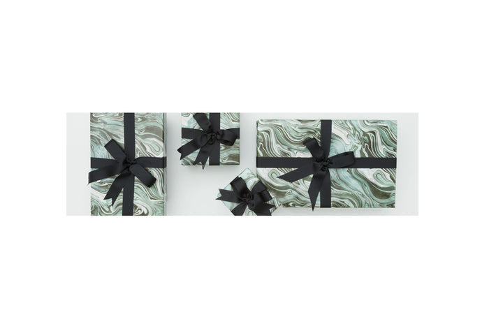 Gift Wrap