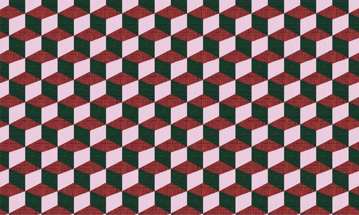 Gift Wrap