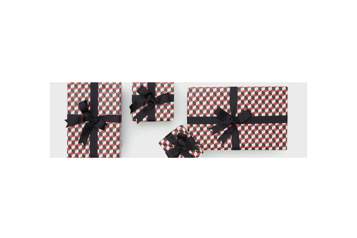 Gift Wrap