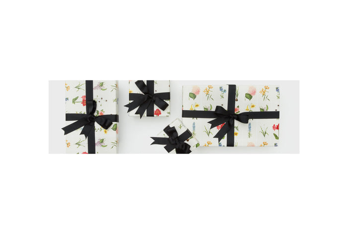 Gift Wrap