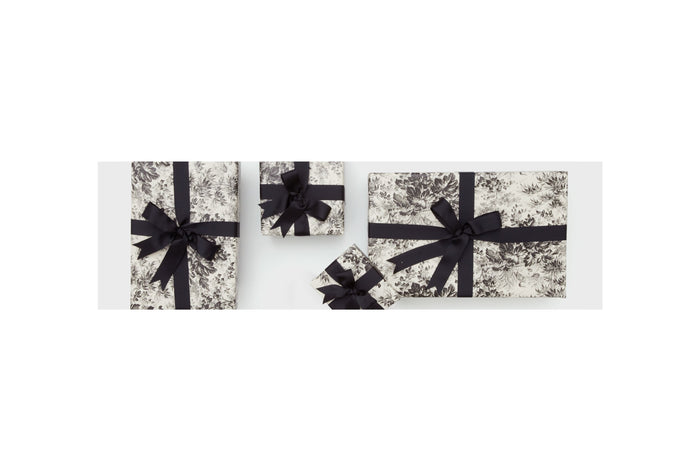 Gift Wrap