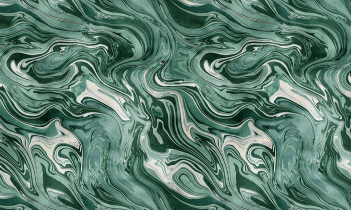 Gift Wrap