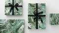 Signature Marble