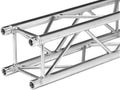 Global Truss SQ-4109 1.64FT (0.5M) Square Segment - Audiofeen
