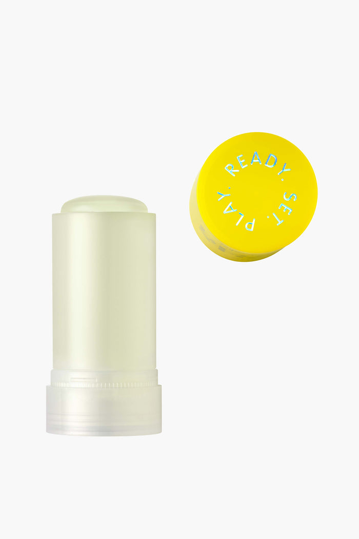 Glow Stick SPF 50