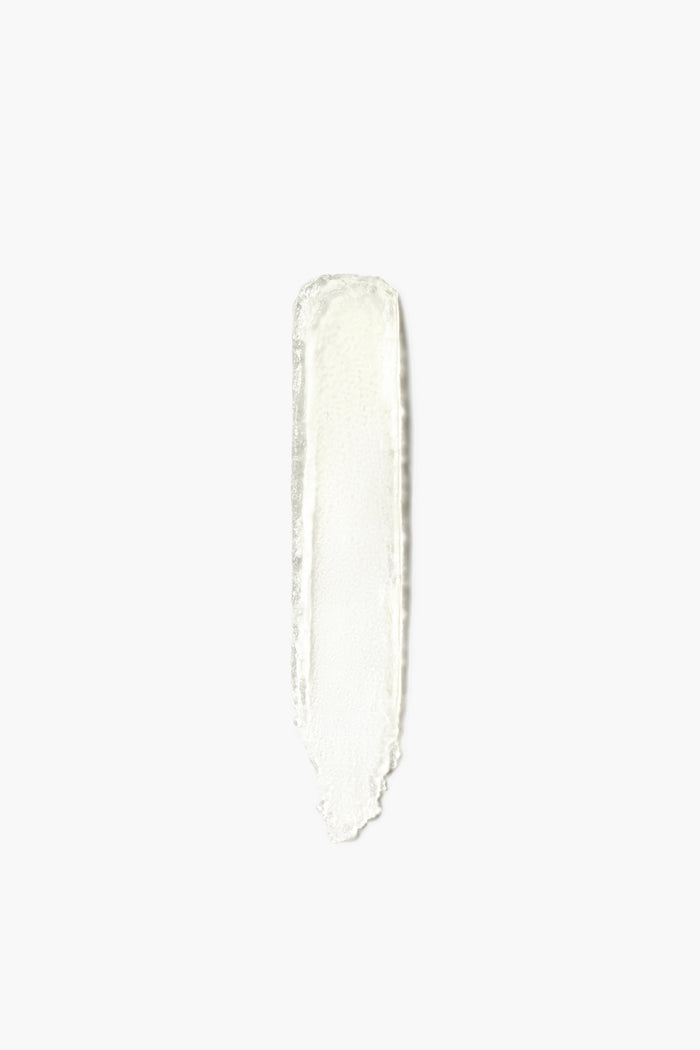 Glow Stick SPF 50