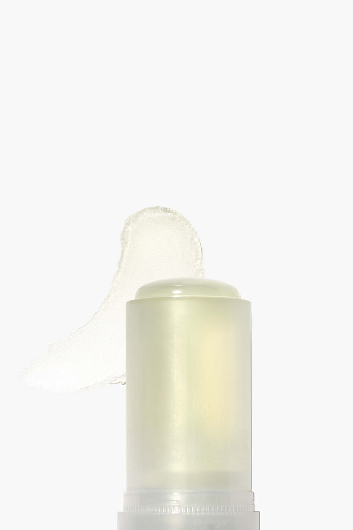 Glow Stick SPF 50