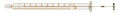 Hamilton® GASTIGHT® Syringe