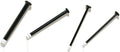 Hamilton® Plunger Assemblies (1162-03)