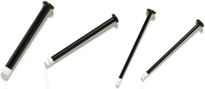 Hamilton® Plunger Assemblies (1162-03)