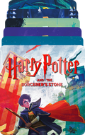 Harry Potter: The Complete Collection (US)