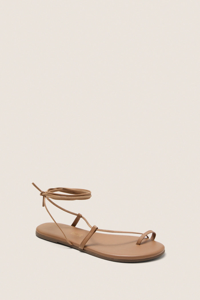 Hazelton Jo Sandals