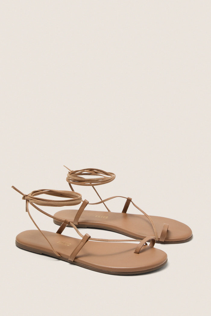 Hazelton Jo Sandals