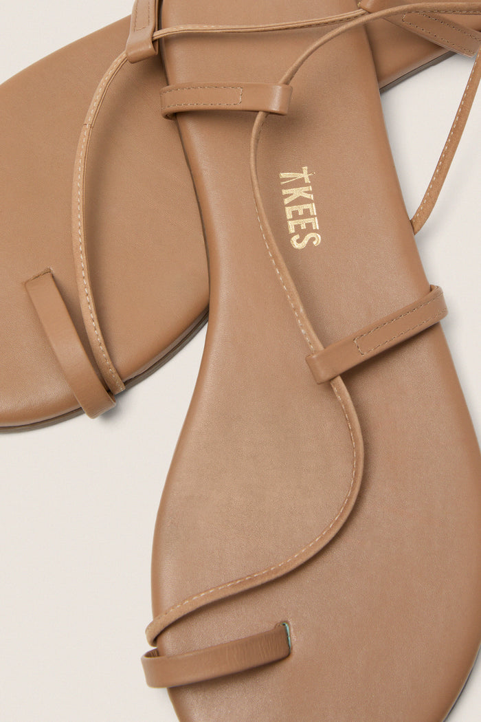 Hazelton Jo Sandals