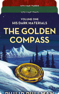His Dark Materials Pack