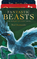 Hogwarts Library Collection