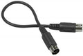 Hosa Standard Midi 3ft - Audiofeen