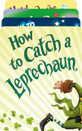 How to Catch: Spring Pack