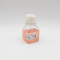 HTF (Human Tubal Fluid)
