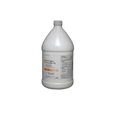 Hydrogen Peroxide, 3%