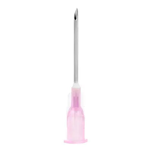 Hypodermic Needle
