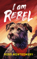 I Am Rebel