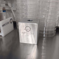ICSI Individual Sample Holder