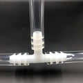 Incubator Hose Connectors