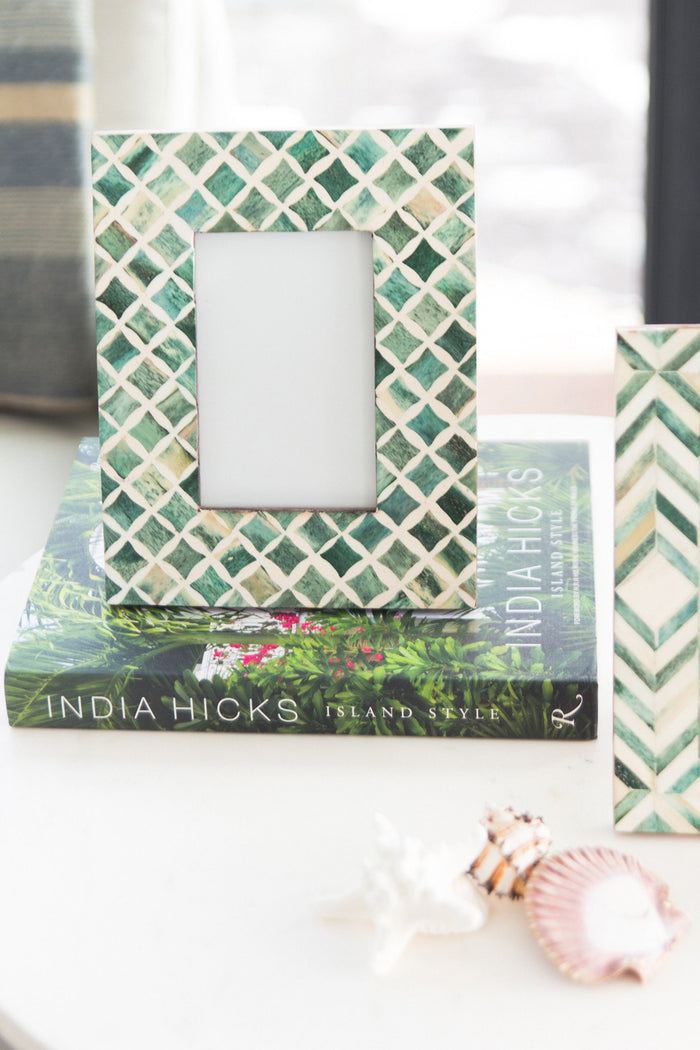 India Hicks: Island Style