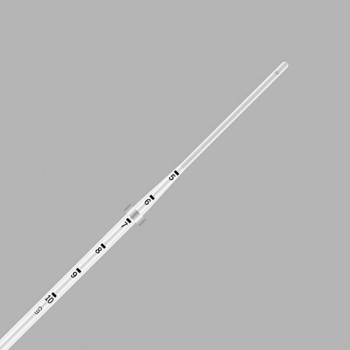 The INSEMINA Intra Uterine Insemination Catheter (Open Tip & Close Tip) is intended for the introduction of washed spermatozoa into the uterine cavity.