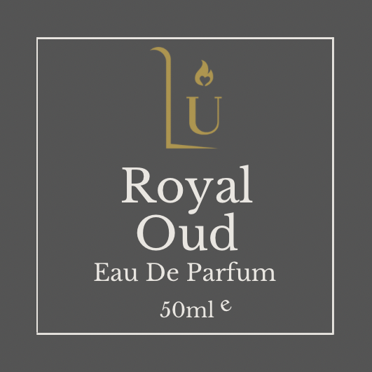 Inspired By Royal Oud

Discover the perfect alternative to expensive designer perfumes with our luxury designer perfume dupes. Made with high-quality ingredients and expertly crafted to mimic the scents of popular luxury perfumes, our dupes offer a more affordable option without sacrificing quality. Experience the same luxurious scent at a fraction of the cost.