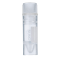 Nunc Internally Threaded Cryo Vials